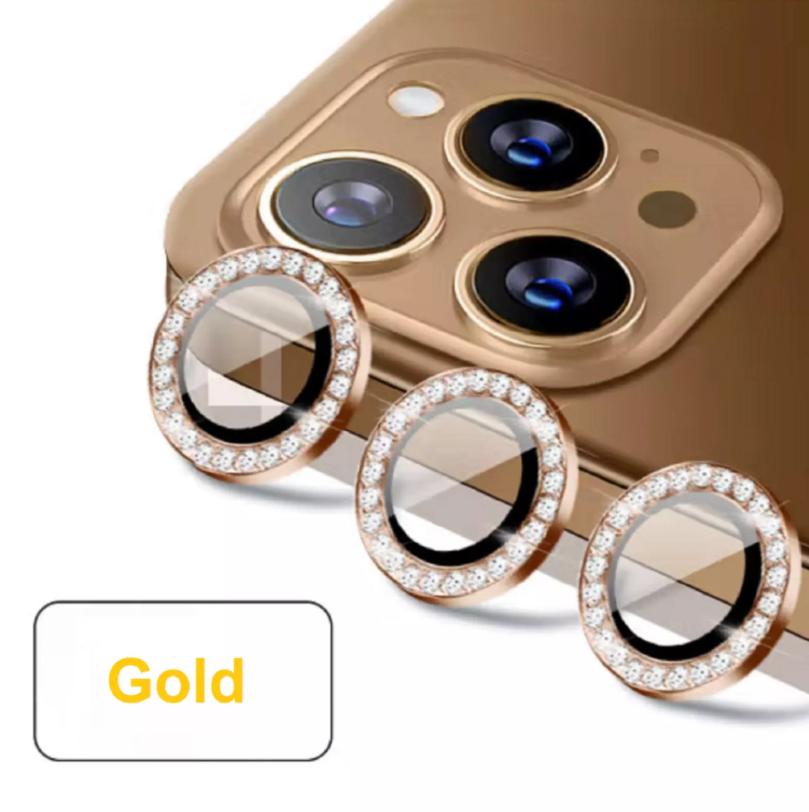 Camera Protector Glass Lens Protector For Iphone 12 13 14 pro 15 Pro Max 15 Pro