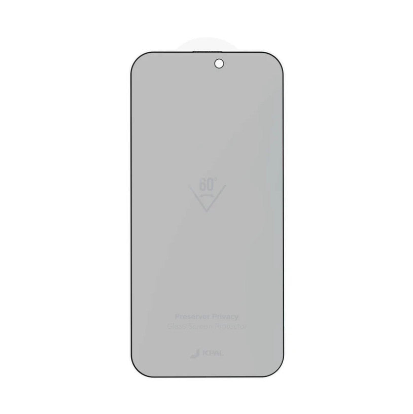 PRIVACY ANTI SPY GLASS SCREEN PROTECTOR FOR IPHONE 13 14 15 PRO PLUS MAX
