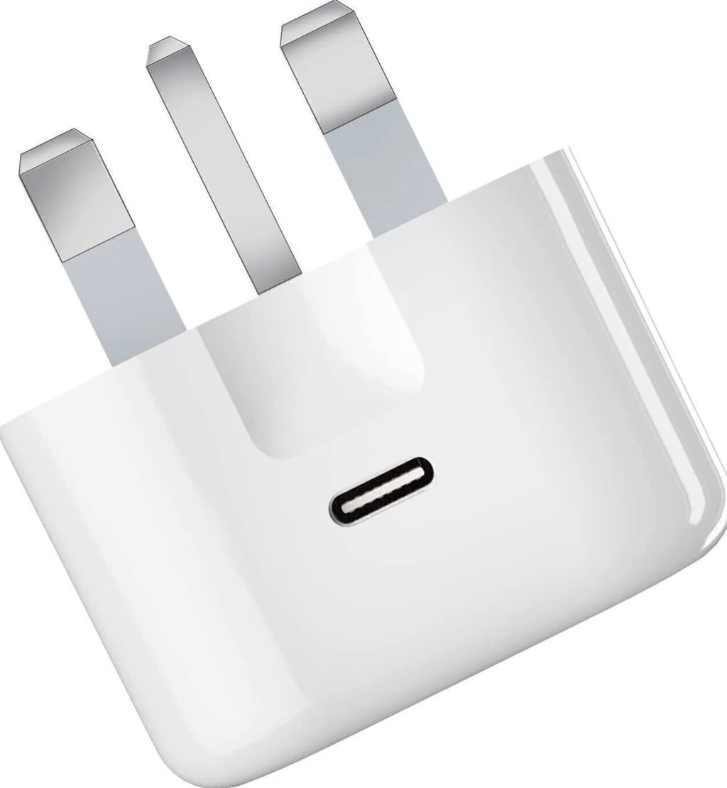 For Iphone 13 14 12 11 XR X XS Fast Charging 20W USB-C Plug Charging Cable