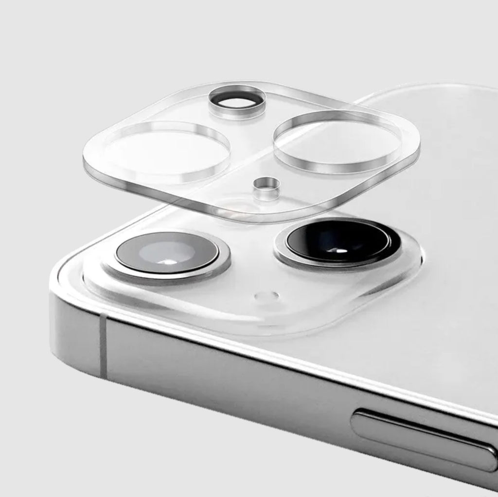 Camera Protector Glass Lens Protector For Iphone 12 13 14 pro 15 Pro Max 15 Pro
